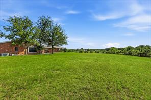 12190 Bell Road - Photo 39