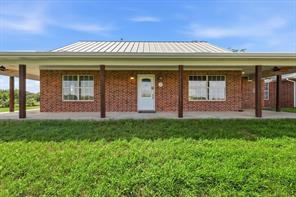 12190 Bell Road - Photo 4