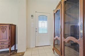 12190 Bell Road - Photo 5