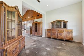 12190 Bell Road - Photo 7