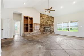 12190 Bell Road - Photo 9