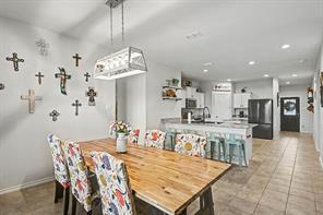 225 Olympia Marble Drive - Photo 1