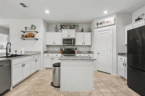 225 Olympia Marble Drive - Photo 10