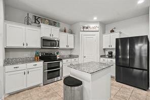 225 Olympia Marble Drive - Photo 11