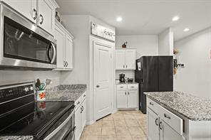 225 Olympia Marble Drive - Photo 12