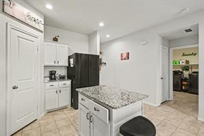 225 Olympia Marble Drive - Photo 13