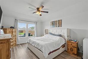 225 Olympia Marble Drive - Photo 14
