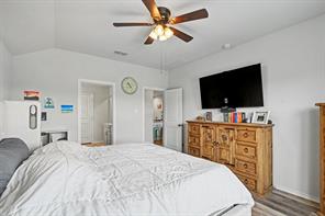 225 Olympia Marble Drive - Photo 15