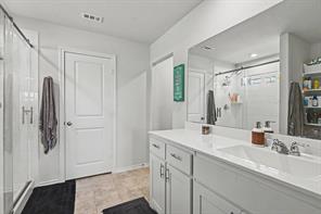 225 Olympia Marble Drive - Photo 16