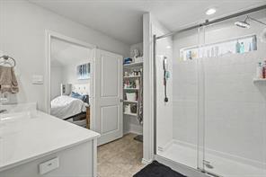 225 Olympia Marble Drive - Photo 17
