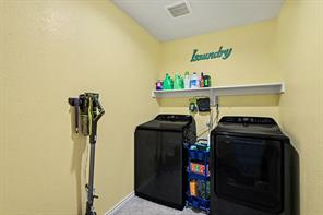 225 Olympia Marble Drive - Photo 18