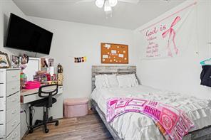 225 Olympia Marble Drive - Photo 19