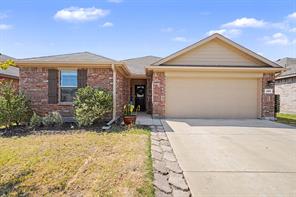 225 Olympia Marble Drive - Photo 2