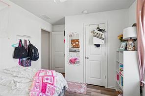 225 Olympia Marble Drive - Photo 20