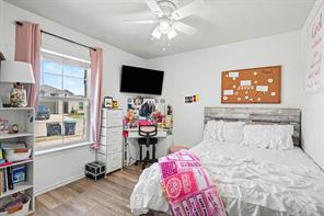 225 Olympia Marble Drive - Photo 21