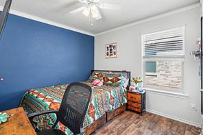 225 Olympia Marble Drive - Photo 22