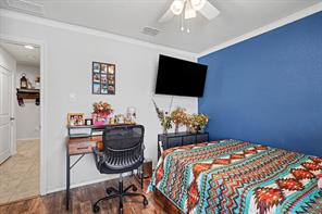 225 Olympia Marble Drive - Photo 23
