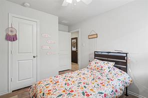 225 Olympia Marble Drive - Photo 24