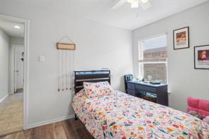 225 Olympia Marble Drive - Photo 25