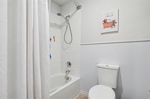 225 Olympia Marble Drive - Photo 26