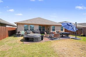 225 Olympia Marble Drive - Photo 27