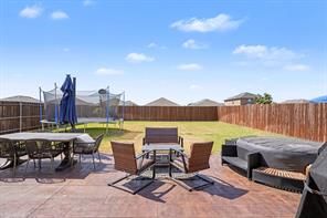 225 Olympia Marble Drive - Photo 28