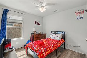 225 Olympia Marble Drive - Photo 29