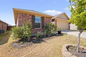 225 Olympia Marble Drive - Photo 3