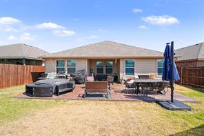 225 Olympia Marble Drive - Photo 30
