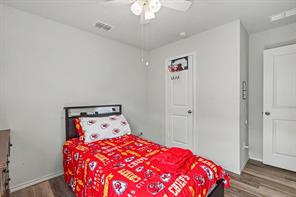 225 Olympia Marble Drive - Photo 31