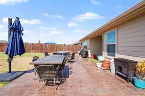 225 Olympia Marble Drive - Photo 32