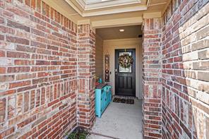 225 Olympia Marble Drive - Photo 4