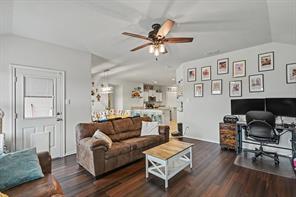 225 Olympia Marble Drive - Photo 5