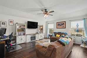 225 Olympia Marble Drive - Photo 6