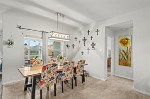 225 Olympia Marble Drive - Photo 7