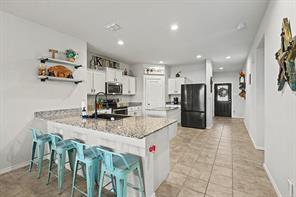 225 Olympia Marble Drive - Photo 8