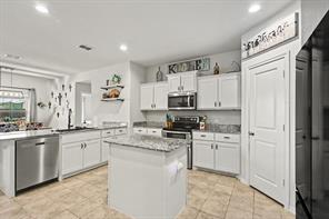 225 Olympia Marble Drive - Photo 9
