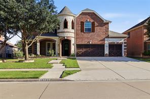 14785 Palm Desert Lane - Photo 1