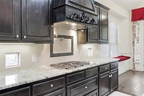 14785 Palm Desert Lane - Photo 10