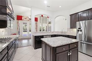 14785 Palm Desert Lane - Photo 11