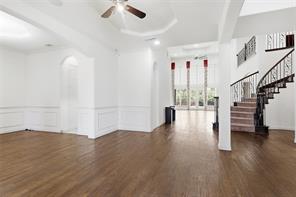 14785 Palm Desert Lane - Photo 12