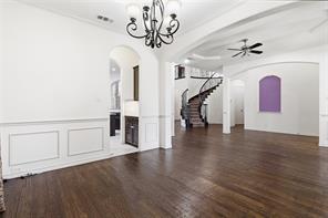 14785 Palm Desert Lane - Photo 13