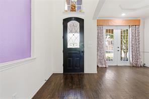 14785 Palm Desert Lane - Photo 17