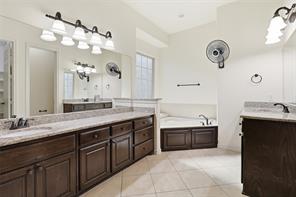 14785 Palm Desert Lane - Photo 20