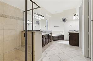 14785 Palm Desert Lane - Photo 21
