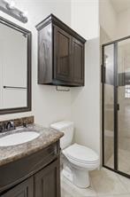 14785 Palm Desert Lane - Photo 24