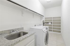 14785 Palm Desert Lane - Photo 25