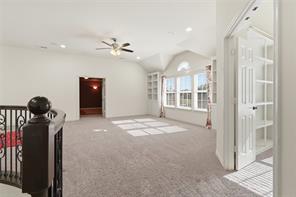 14785 Palm Desert Lane - Photo 26