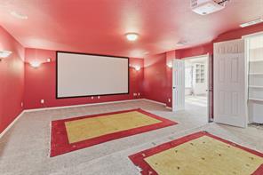 14785 Palm Desert Lane - Photo 29