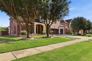 14785 Palm Desert Lane - Photo 3